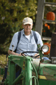 Dad-on-tractor