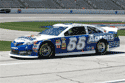 NASCAR Mark Martin