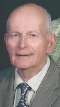 Ralph L. Lee