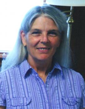 Karen G. Lightner