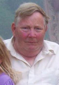 Eddie L. Rasey Eddie L. Rasey
