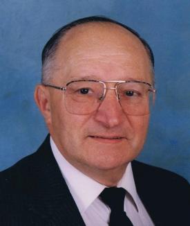 Bernard R. 