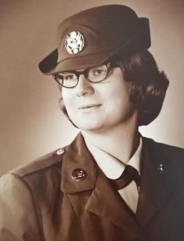 Beverly Diane Fowler Beverly Diane Fowler