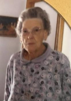 Lois Maxine Schmidt Lois Maxine Schmidt