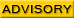   Details for Union County Wind Advisory  +1 additional alert