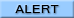  &nbsp;Details for Union County&nbsp;Air Quality Alert