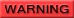   Details for Marion County Flood Warning
