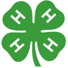 4-H