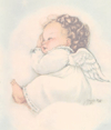 BabyAngel