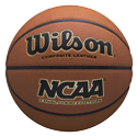 Basketball-NCAA