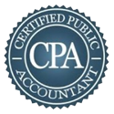 CPA