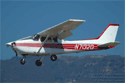 Cessna 172