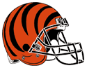 Cincinnati Bengals