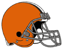 Cleveland Browns