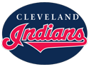 Cleveland Indians