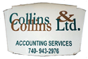 Collins&Collins