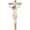 Crucifix