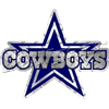 Dallas Cowboys