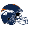 Denver Broncos