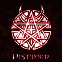 Disturbed