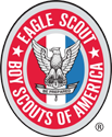 Eagle Scout