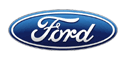 Ford Logo