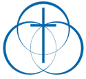 Global Methodist