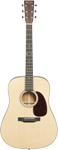 Guitar Acoustic