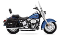 Harley Davidson Softail