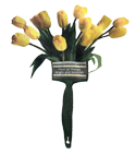 Home&GardenShow