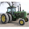 John Deere 4440