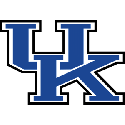 Kentucky Wildcats