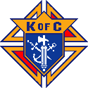 Knights of Columbus