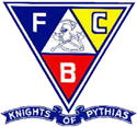 Knights of Pythias