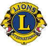 LionsClub