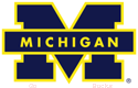 Michigan Wolverines