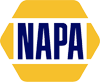 NAPA