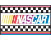 NASCAR