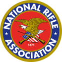 NRA