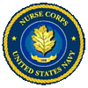 NavyNurseCorps