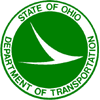 ODOT