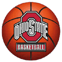 OhioStateBasketball