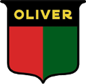 Oliver Logo