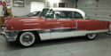 Packard1955