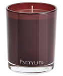 PartyLite