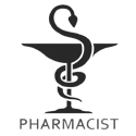 Pharmacist