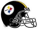 Pittsburgh Steelers