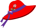 Red Hat Society