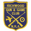 RichwoodGandG