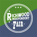 Richwood Fair